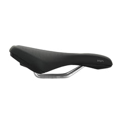 SELLE ROYAL VIVO  ATHLETIC BLACK