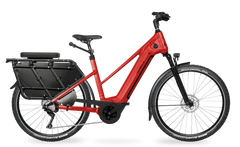 CARGO SEB 990 PRO