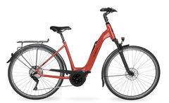 VDV AEB 800 26 Pouces