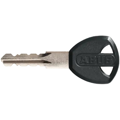 Antivol chaîne ABUS 1500 Web pour vélo urbain