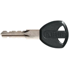 Antivol chaîne ABUS 1500 Web pour vélo urbain