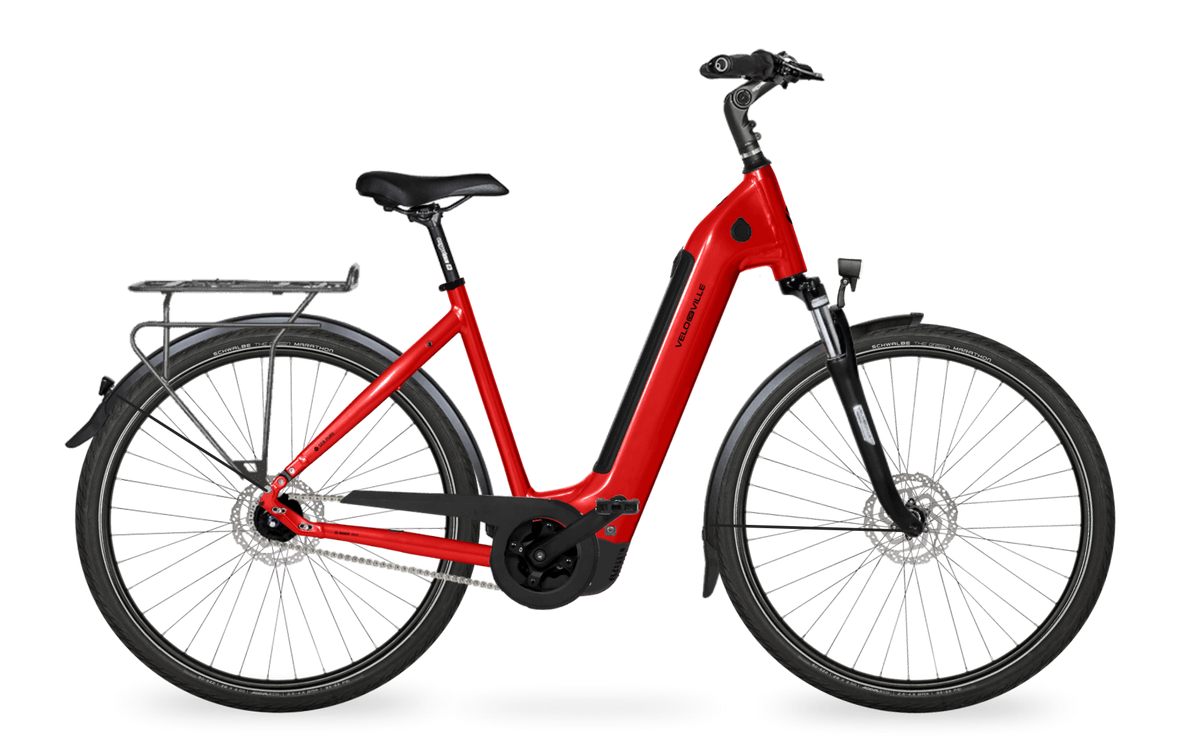 ALLROUND AEB 990 PURE