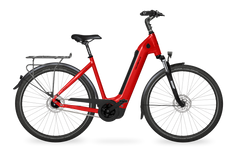 ALLROUND AEB 990 PURE