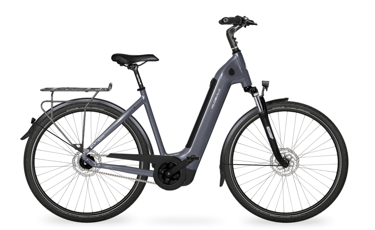ALLROUND AEB 990 PURE