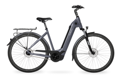 ALLROUND AEB 990 PURE