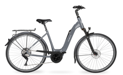VDV AEB 800 26 Pouces
