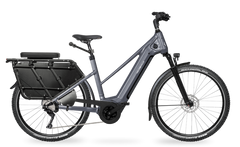 CARGO SEB 990 PRO