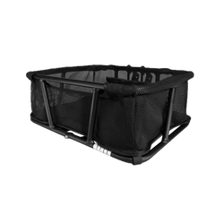 STUFF RACK (PORTE BAGAGE AVANT SUR CADRE)