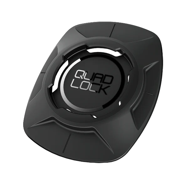 SUPPORTN TELEPHONE QUAD LOCK UNIVERSAL ADAPTATOR