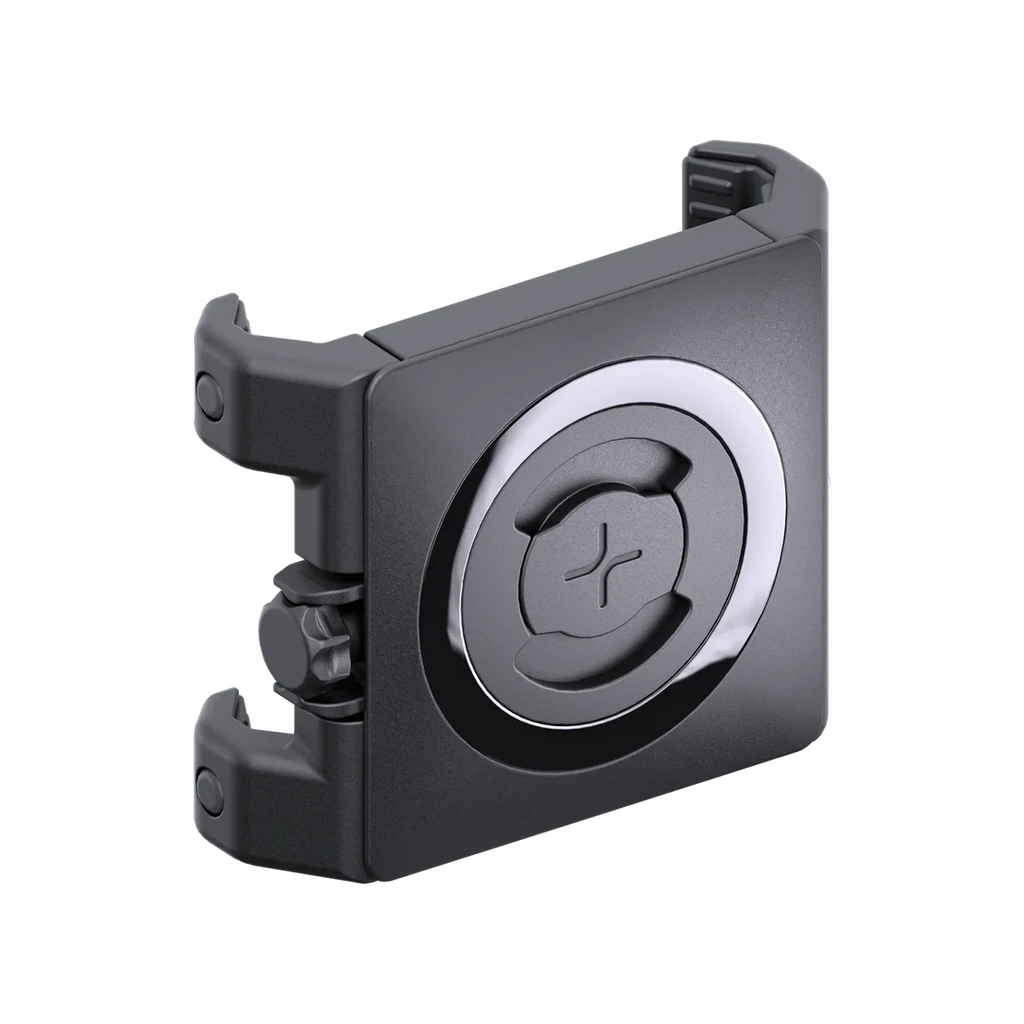 SUPPORT TELEPHONE SP CONNECTE MAX