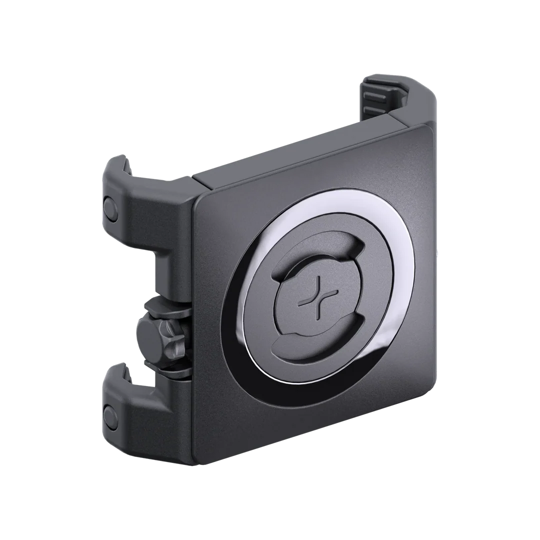 SUPPORT TELEPHONE SP CONNECTE MAX