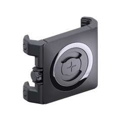 SUPPORT TELEPHONE SP CONNECTE MAX