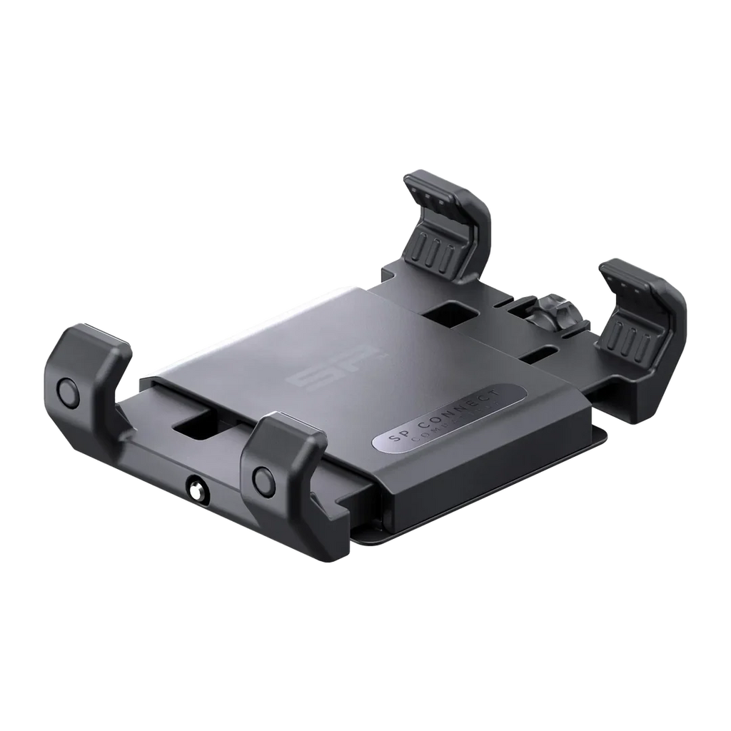 SUPPORT TELEPHONE SP CONNECTE MAX