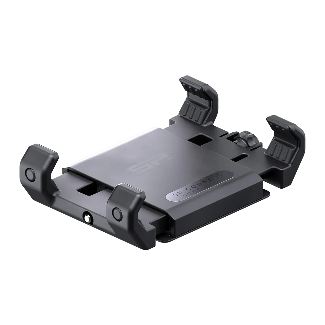 SUPPORT TELEPHONE SP CONNECTE MAX