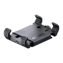 SUPPORT TELEPHONE SP CONNECTE MAX
