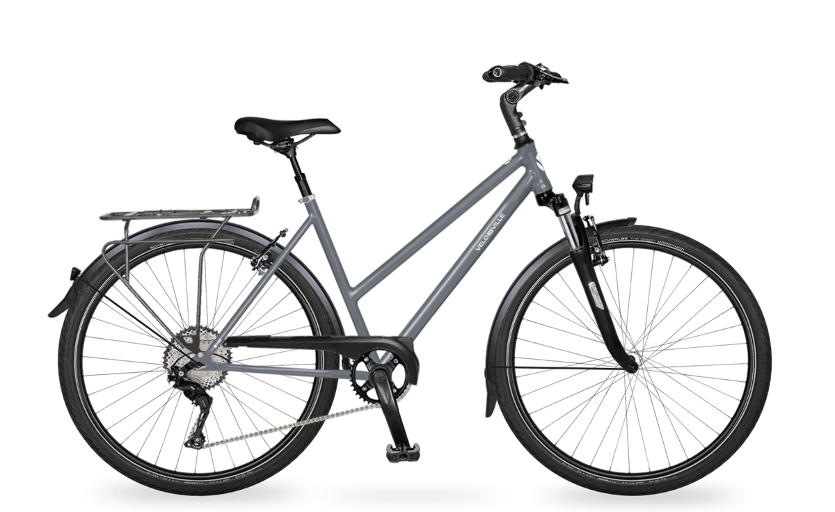 VDV A200 / CUES 9- STONE BASALT
