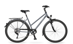 VDV A200 / CUES 9- STONE BASALT