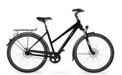 ALLROUND A400