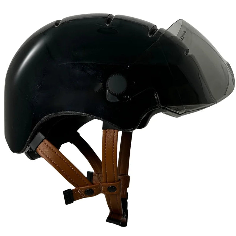 Casque vélo urbain premium KASK Urban Lifestyle