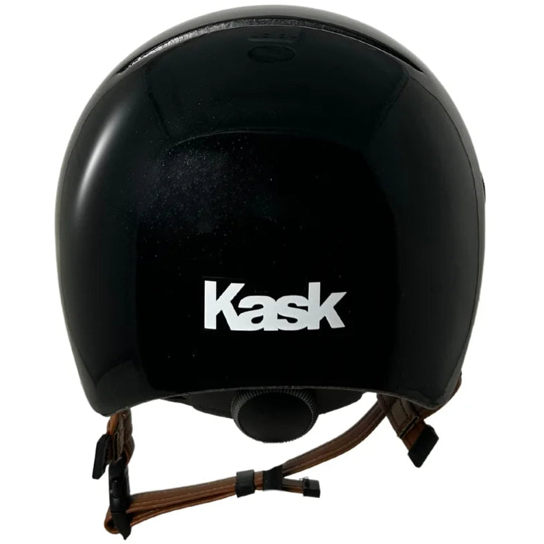 Casque vélo adulte KASK Urban Lifestyle urbain