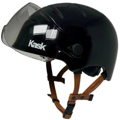Casque vélo adulte KASK Urban Lifestyle urbain