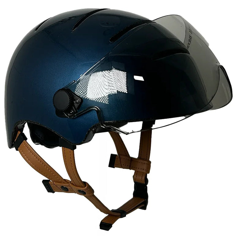 Casque vélo urbain premium KASK Urban Lifestyle