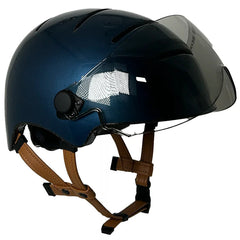 Casque vélo urbain premium KASK Urban Lifestyle