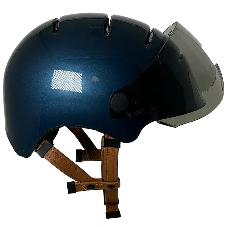 Casque vélo adulte KASK Urban Lifestyle urbain