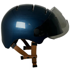 Casque vélo adulte KASK Urban Lifestyle urbain