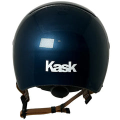 Casque vélo KASK Urban Lifestyle pour déplacements urbains