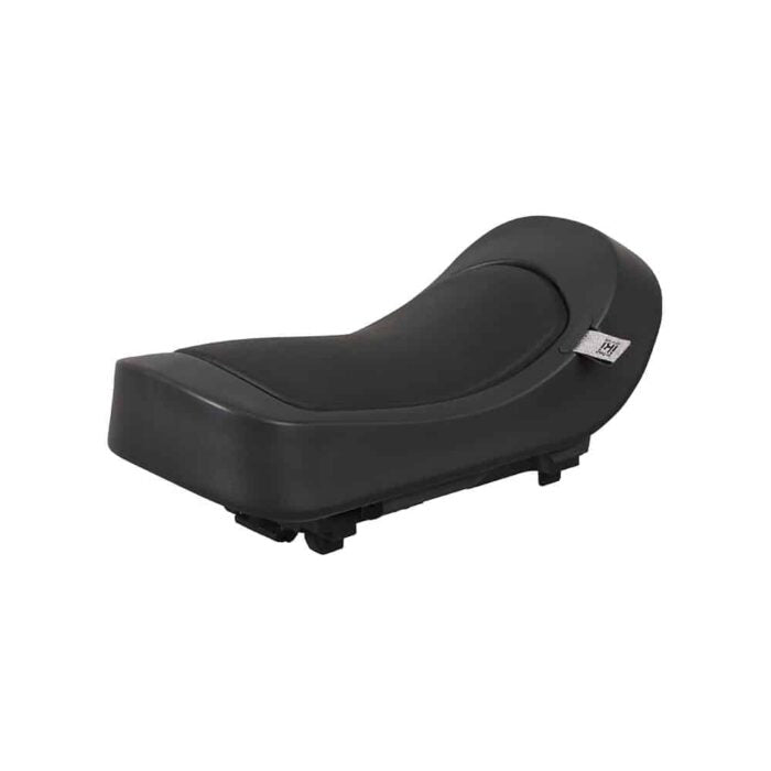 SIEGE ENFANT URBAN IKI JUNIOR NOIR/NOIR