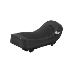 SIEGE ENFANT URBAN IKI JUNIOR NOIR/NOIR