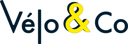 VeloAndCo
