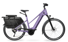 CARGO SEB 990 PRO