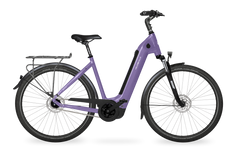 ALLROUND AEB 990 PURE