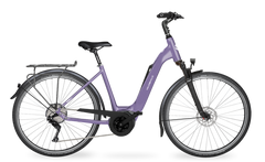 VDV AEB 800 26 Pouces