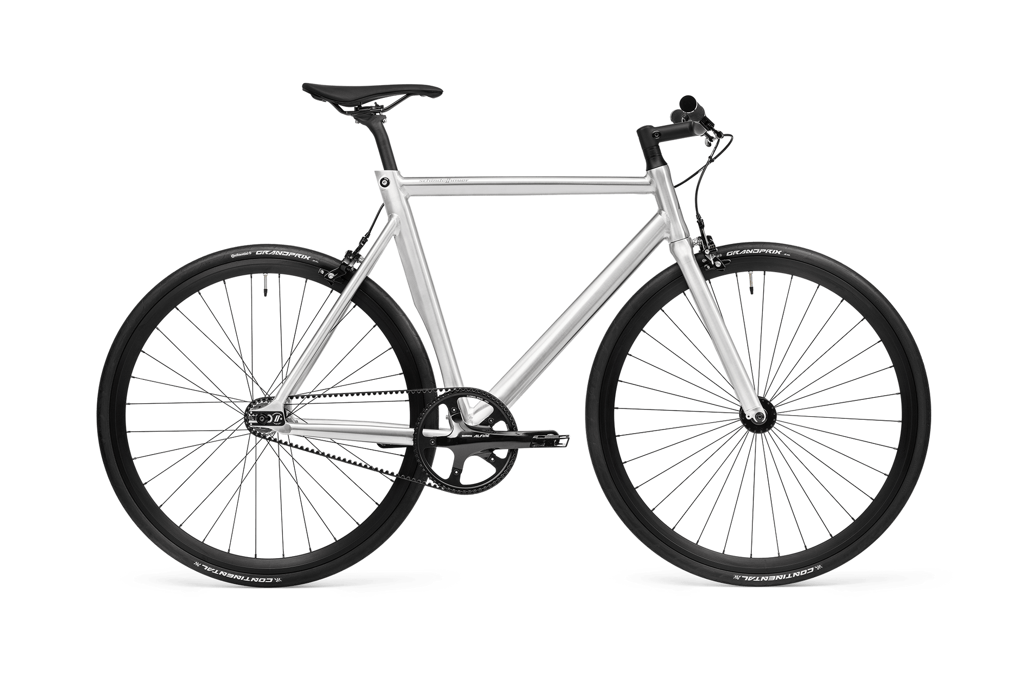 SCHINDELHAUER VIKTOR