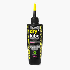 LUBRIFIANT MUCCOFF CONDITION SECHE 50ML