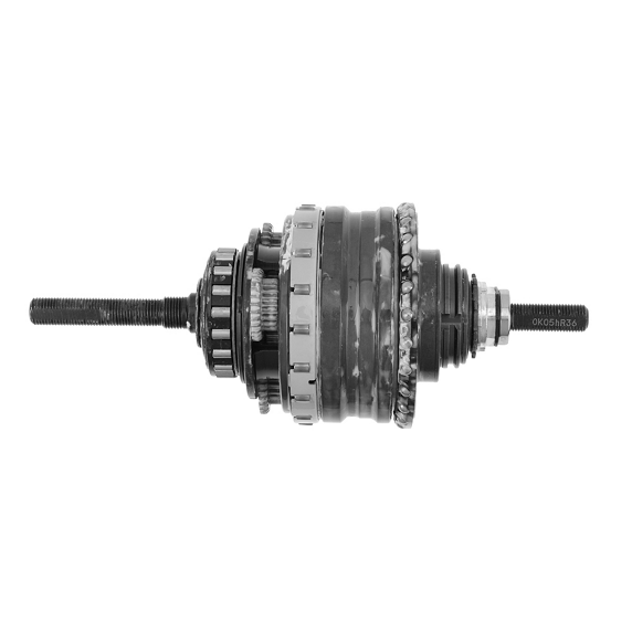 MÉCANISME INTERNE NEXUS 187 MM