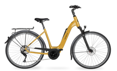 VDV AEB 800 26 Pouces