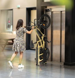 FAST RACK