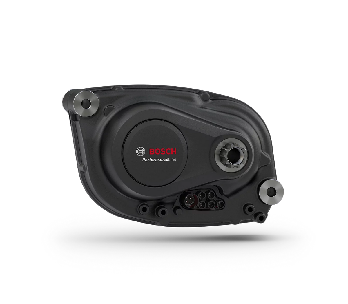 Bosch Performance Line 