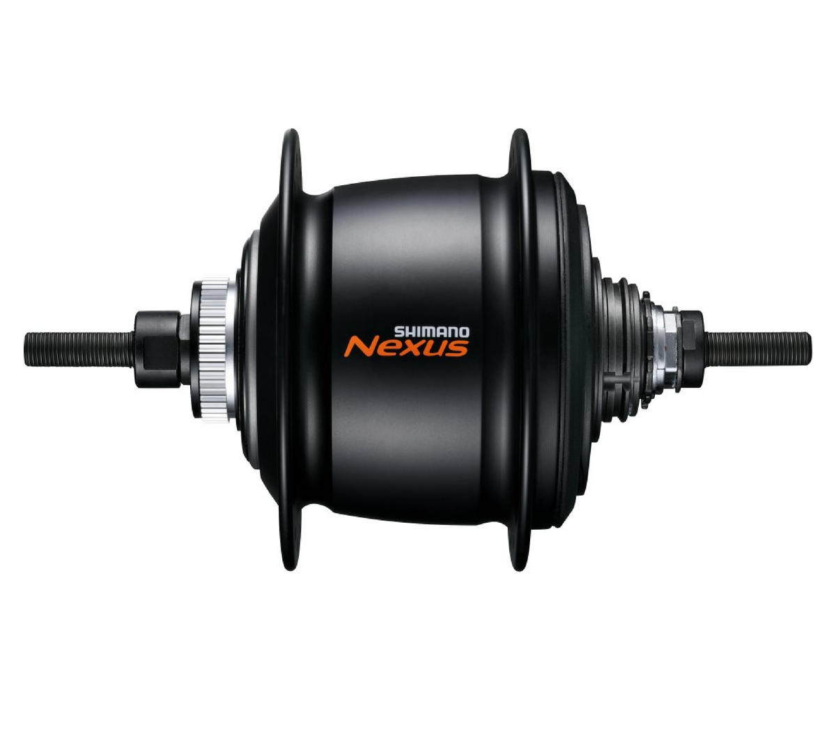 Shimano Nexus 8