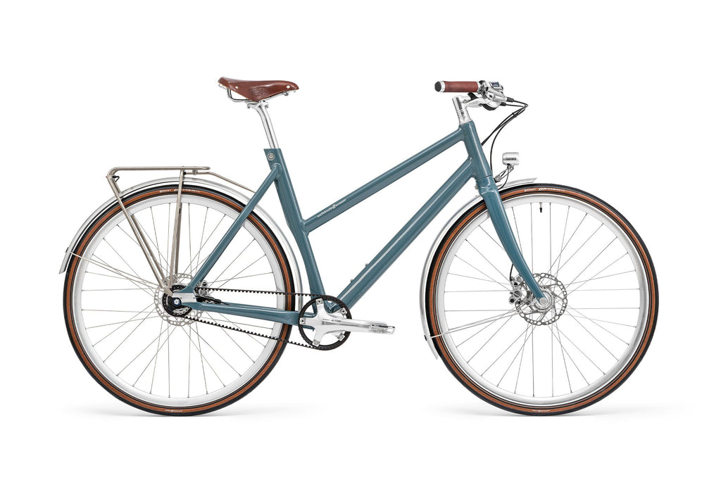 SCHINDELHAUER FRIEDA