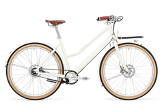 Schindelhauer Greta - vélo chez Vélo & Co Paris