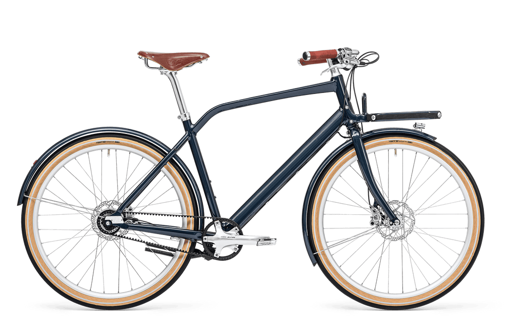 SCHINDELHAUER GUSTAV  CLASSIC EDITION