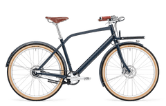 SCHINDELHAUER GUSTAV  CLASSIC EDITION