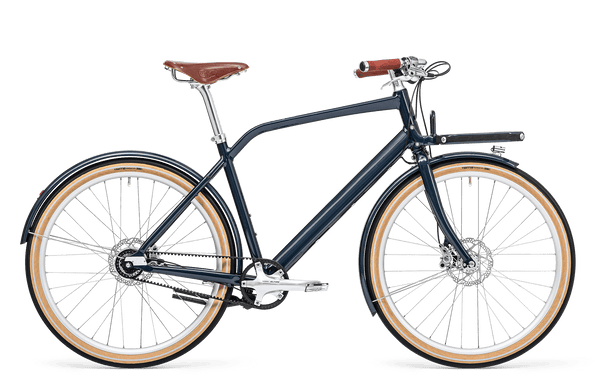 SCHINDELHAUER GUSTAV  CLASSIC EDITION