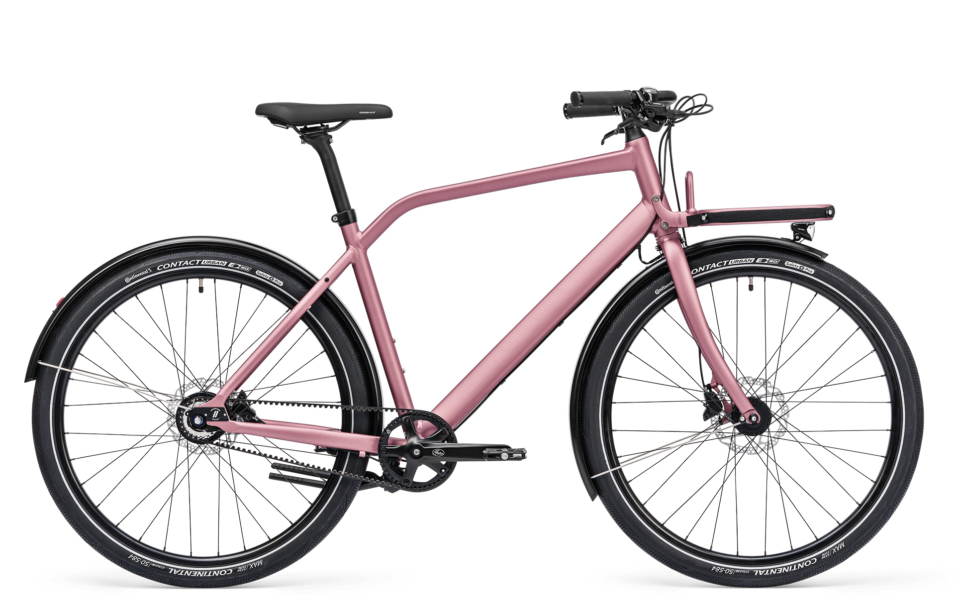 SCHINDELHAUER GUSTAV