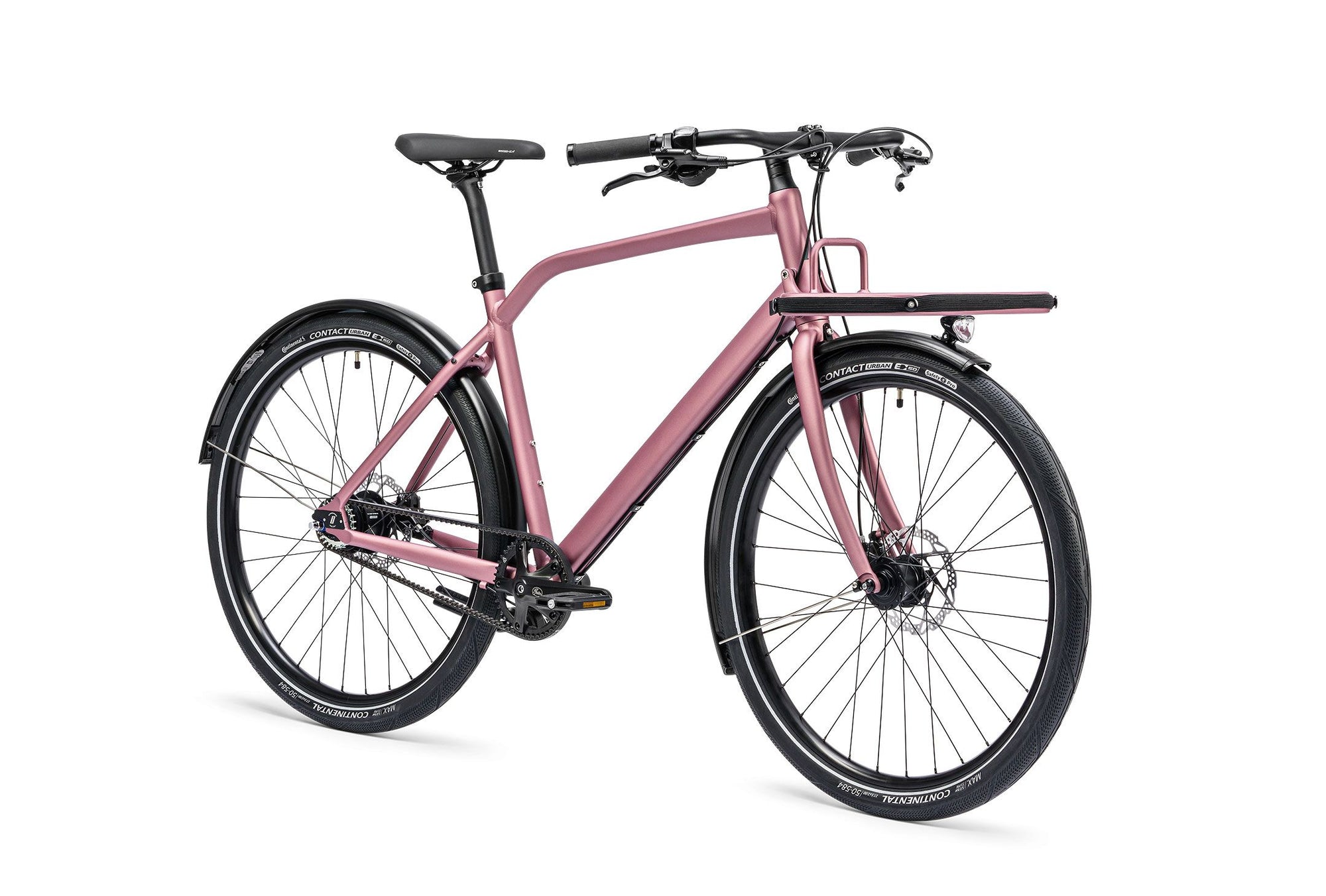 SCHINDELHAUER GUSTAV